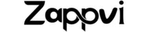 zappvi
